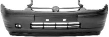 van wezel 3776576
