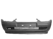 VAN WEZEL 3776577 VAN WEZEL 3776577