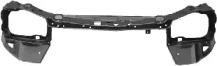 van wezel 3776678
