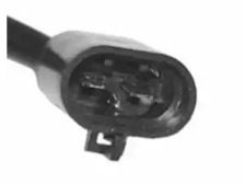 van wezel 3776746