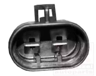 van wezel 3776747