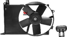 van wezel 3776749