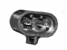 van wezel 3777746