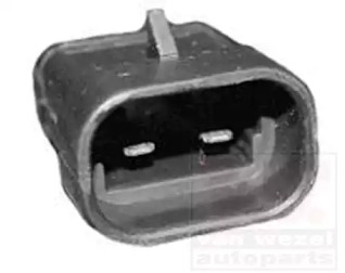 van wezel 3777747