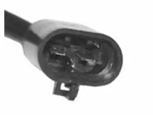 van wezel 3777751