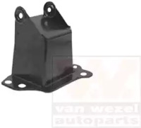 VAN WEZEL 3781565