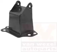 VAN WEZEL 3781566