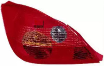 VAN WEZEL 3786931