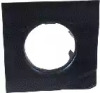 VAN WEZEL 3788191