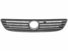 van wezel 3790510