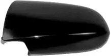 VAN WEZEL 3791844