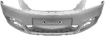 VAN WEZEL 3792574