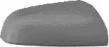 VAN WEZEL 3792841