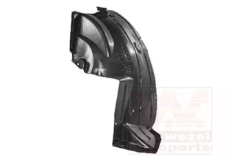 VAN WEZEL 3799433