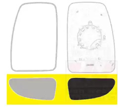 VAN WEZEL 3799833 VAN WEZEL 3799833