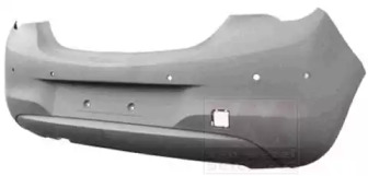 VAN WEZEL 3804546