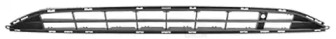 VAN WEZEL 3804590