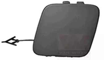 VAN WEZEL 3810557
