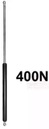 VAN WEZEL 3850285 VAN WEZEL 3850285