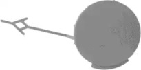 VAN WEZEL 3850587