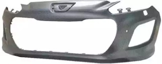 VAN WEZEL 4014577