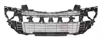 VAN WEZEL 4024599