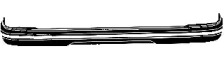 VAN WEZEL 4027548
