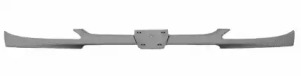 van wezel 4028510