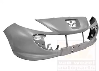 VAN WEZEL 4032574 VAN WEZEL 4032574