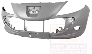 VAN WEZEL 4032575 VAN WEZEL 4032575