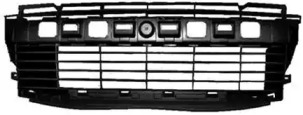 VAN WEZEL 4032590 VAN WEZEL 4032590