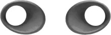 VAN WEZEL 4032595 VAN WEZEL 4032595