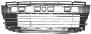VAN WEZEL 4032599 VAN WEZEL 4032599