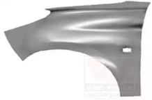 VAN WEZEL 4032655 VAN WEZEL 4032655