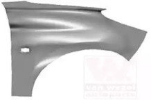 VAN WEZEL 4032656 VAN WEZEL 4032656