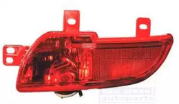 VAN WEZEL 4032930
