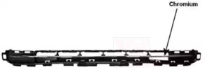 van wezel 4033514