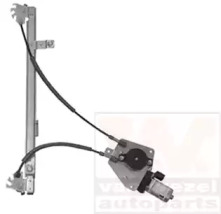 van wezel 4036263