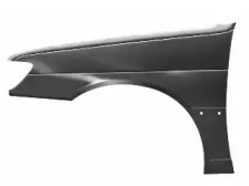 van wezel 4036657