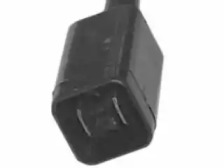 van wezel 4036749