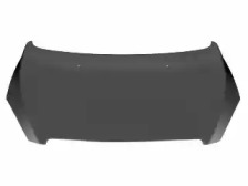 VAN WEZEL 4040660