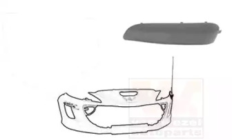 VAN WEZEL 4042586