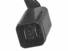 van wezel 4047749