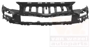 VAN WEZEL 4059514