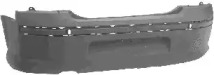 van wezel 4060544