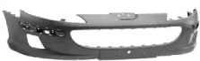 van wezel 4060574