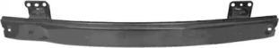van wezel 4312560
