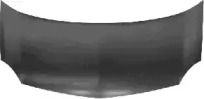 van wezel 4312660