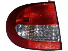 VAN WEZEL 4325934