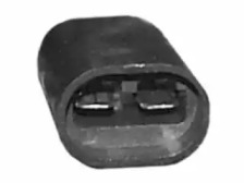 van wezel 4326746